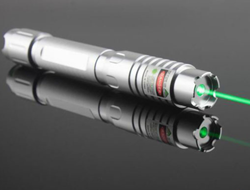 2017 Cheapest 300MW green laser really powerful laser beam